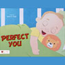Perfect You (Unabridged) Audiobook, by Janet E. Vigil