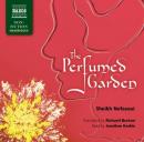 The Perfumed Garden (Unabridged) Audiobook, by Sheikh Nefzaoui