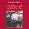 The Perilous Gard (Unabridged) Audiobook, by Elizabeth Maire Pope