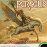 Perseus (Unabridged) Audiobook, by Geraldine McCaughrean