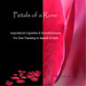 Petals of a Rose (Unabridged) Audiobook, by Atiya