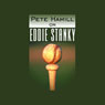 Pete Hamill on Eddie Stanky (Unabridged) Audiobook, by Pete Hamill
