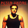 Peter Andre: A Rockview Audiobiography Audiobook, by Pete Bruen
