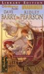 Peter and the Secret of Rundoon: The Starcatchers, Book 3 (Unabridged) Audiobook, by Dave Barry