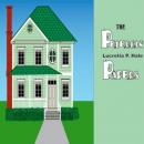 The Peterkin Papers: The most humorous foibles of the everyday life of a family (Unabridged) Audiobook, by Lucretia P Hale