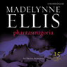 Phantasmagoria (Unabridged) Audiobook, by Madelynne Ellis