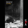 Philosophy and Real Politics (Unabridged) Audiobook, by Raymond Geuss