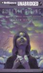 Phoenix Rising (Unabridged) Audiobook, by Karen Hesse