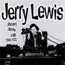 Phoney Phone Calls 1959-1972 Audiobook, by Jerry Lewis