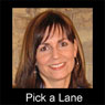 Pick a Lane: How to Focus Your Expertise to Increase Your Bottom Line Audiobook, by Jane Atkinson