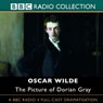 The Picture of Dorian Gray (Dramatised) Audiobook, by Oscar Wilde
