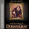 The Picture of Dorian Gray (Dramatized) Audiobook, by Oscar Wilde