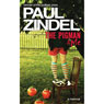 The Pigman & Me (Unabridged) Audiobook, by Paul Zindel