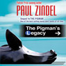 The Pigmans Legacy (Unabridged) Audiobook, by Paul Zindel