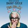Pigs Can Fly (Abridged) Audiobook, by Barry Cryer