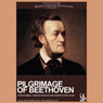 Pilgrimage to Beethoven (Dramatized) Audiobook, by Bernard da Costa