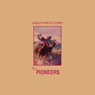 The Pioneers (Unabridged) Audiobook, by James Fenimore Cooper