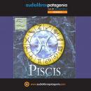 Piscis: Zodiaco (Unabridged) Audiobook, by Jaime Hales