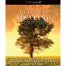 A Place of Healing: Wrestling with the Mysteries of Suffering, Pain, and Gods Sovereignty (Unabridged) Audiobook, by Joni Eareckson Tada