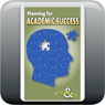 Planning for Academic Success: Mind Training Program (Unabridged) Audiobook, by Gregory McPhee