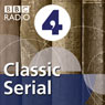 Plantagenet (BBC Radio 4: Classic Serial) Audiobook, by Mike Walker