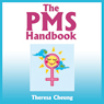 The PMS Handbook (Unabridged) Audiobook, by Theresa Cheung