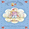 Pocket Money Princess: Princess Poppy (Unabridged) Audiobook, by Janey Louise Jones