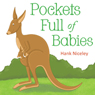 Pockets Full of Babies (Unabridged) Audiobook, by Hank Niceley