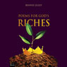 Poems for Gods Riches (Unabridged) Audiobook, by Bennie Lilley