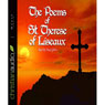 The Poems of St. Terese of Liseaux (Unabridged) Audiobook, by Terese of Liseaux