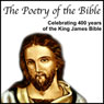 The Poetry of the Bible (Abridged) Audiobook, by Stephen John