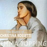 The Poetry of Christina Rossetti (Unabridged) Audiobook, by Christina Rossetti