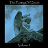 The Poetry of Death, Volume 2 (Unabridged) Audiobook, by Alfred Tennyson