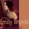 The Poetry of Emily Bronte (Unabridged) Audiobook, by Emily Bronte