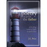 Poetry to Glorify the Father (Unabridged) Audiobook, by J. L. Price