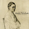 The Poetry of Henry Newbolt (Unabridged) Audiobook, by Henry Newbolt