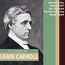 The Poetry of Lewis Carroll (Abridged) Audiobook, by Lewis Carroll