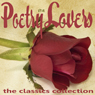 Poetry For Lovers (Abridged) Audiobook, by Saland Publishing