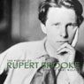 The Poetry of Rupert Brooke (Unabridged) Audiobook, by Rupert Brooke