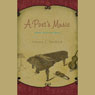 A Poets Music: Heart, Soul, and Spirit (Abridged) Audiobook, by Loretta L. Hardrick