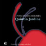 Poisoned Cherries (Unabridged) Audiobook, by Quintin Jardine
