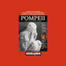 Pompeii: City Captured in Ash Audiobook, by Unspecified