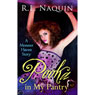 Pooka in My Pantry: Monster Haven, Book 2 (Unabridged) Audiobook, by R. L. Naquin