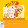 Poor Fish! Aussie Nibbles (Unabridged) Audiobook, by Jane Godwin