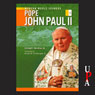 Pope John Paul II (Unabridged) Audiobook, by Edward J. Renehan