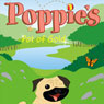 Poppies Pot of Gold (Unabridged) Audiobook, by Sharron Hopcus