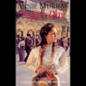 Poppy Day (Unabridged) Audiobook, by Annie Murray