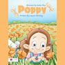 Poppy (Unabridged) Audiobook, by Lauren Horning