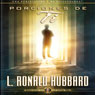 Porciones de Ti (Portions of You, Spanish Castilian Edition) (Unabridged) Audiobook, by L. Ron Hubbard