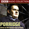 Porridge Audiobook, by Dick Clement